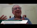 Politicians in Hard Times - Entrevista a Robert Fishman