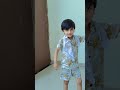 #youtubeshorts#dance #dailyvlog #love #dancechallenge#dancevideo #funny #cute#cutebaby#comedy #baby