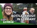Bottle Deposit in Germany | Super Easy German (57)