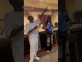 Ninho Qui S Ambiance Avec Himra Sur Leur Collab C Est Chaud Ninho Himra Rapfr Abidjan mp3