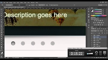 slider paginationpsd to html project  1 part  7