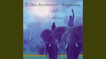 Mosiah Chant
