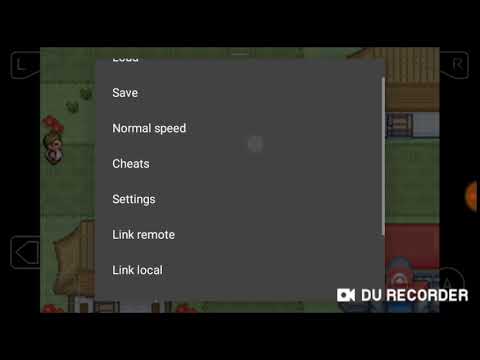 pokemon liquid crystal cheats exp multiplier