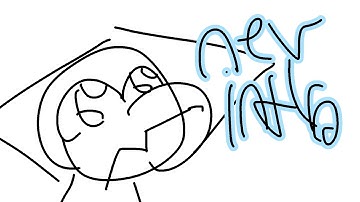 New intro/first intro of mine!!!!!