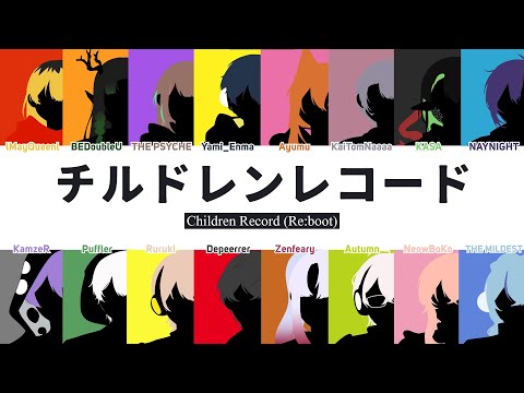 thumbnail img16x9