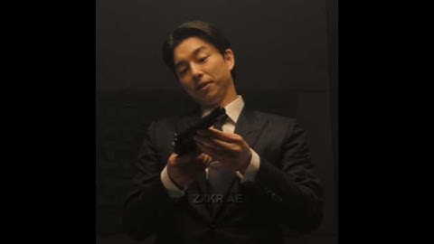 #squidgame2 #gongyoo #shorts