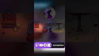 Queen Tyrahnee Pony Town