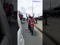 KEY MZIWANDA AENDESHA BODABODA KEY MZIWANDA AENDESHA BODABODA