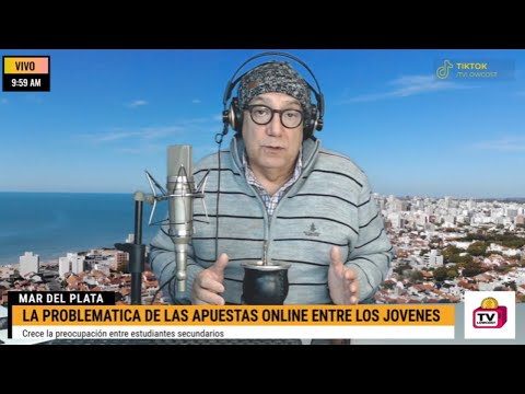 5 pasos para ganar en un casino. #jaimelokier #ventas #liderazgo #finanzaspersonales #casino