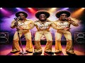 BAB FUNK Gravity Funk Overload MIX 2