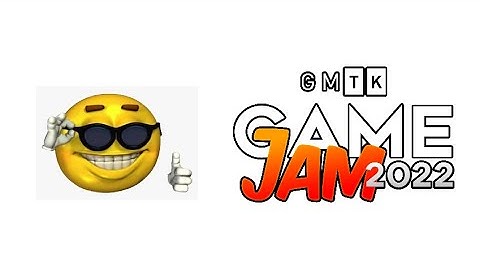 Making a game in 48 hours..