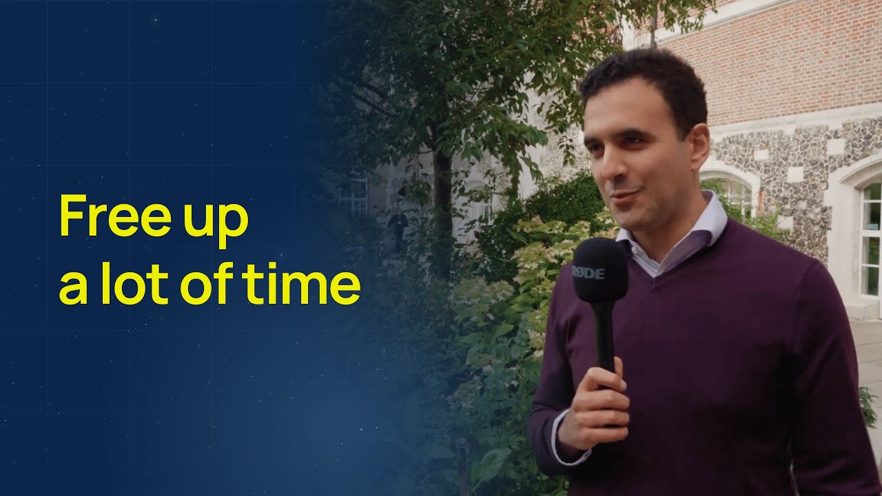 How finance teams handle multi-currency reporting and free up time for analysis