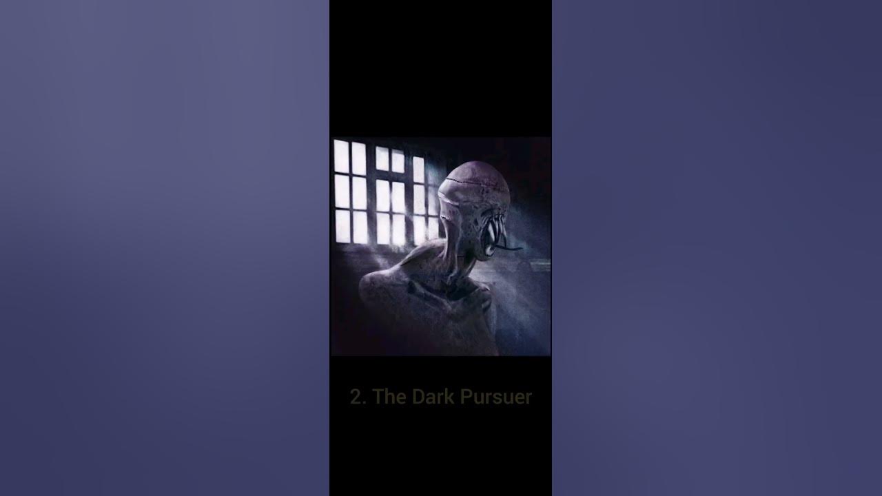 Top 3 Multiplayer Horror Games For Android Top Online Multiplayer top-3-multiplayer-horror-games-for-android-top-online-multiplayer