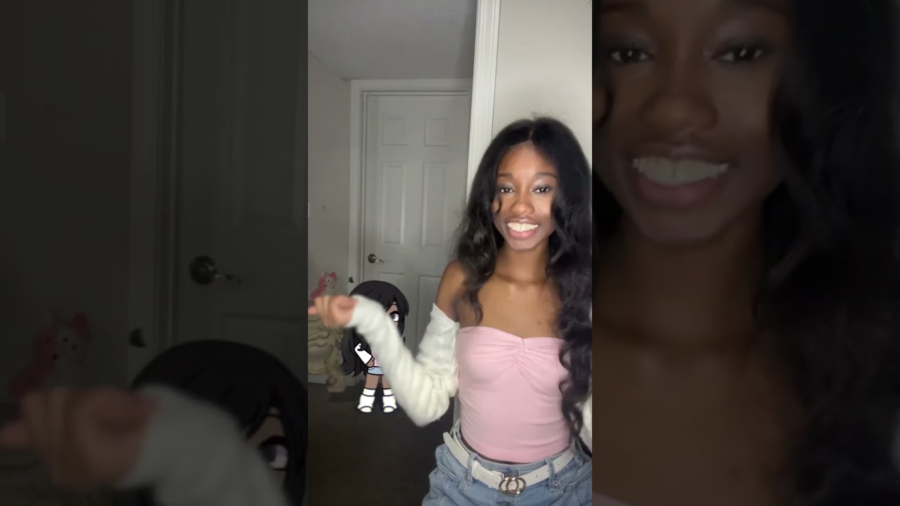 ME AND MY BOY ARE DUN DUN DUN 