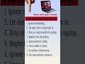 Laptop tips #computer #PCsafty #PCHealth #computercare