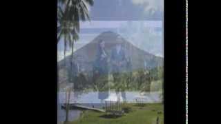 Seminung--Mahasiswa FKIP Unila 2010