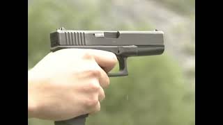 Glock Photo Mosh Up - Made With Clipchamp