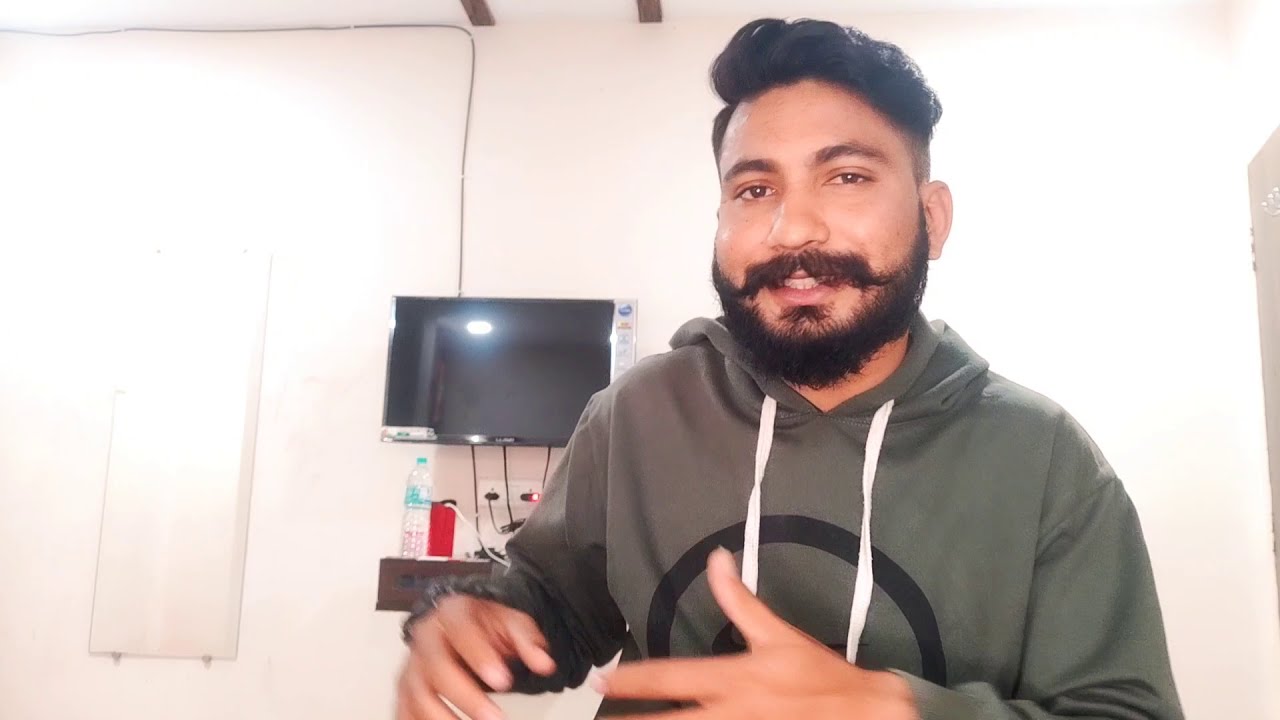 13 Type of Modelling || Type of Modelling || Rag Fashion Academy