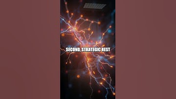 Rapid Neural Wins: 3 Proven Habits for Everyday Cognitive Uplift