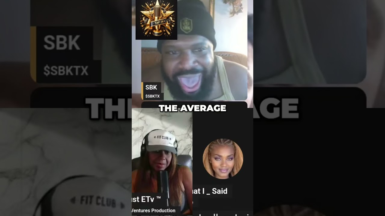 Stop Relying on Your Pastor! Read Your Bible & Be Accountable! 