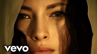 Okbosbeats - Hypnosis Music Video