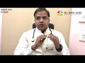 Thyroid disease  sexual problems  prevention treatment by dr amit joshi
