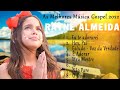 Rayne Almeida || Hinos Que Renovará Sua Fé - Melhores Músicas Gospel Atualizada 2023
