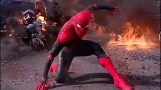 Divide Music - No Way Home (slowed   reverb)