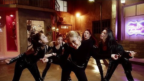 ITZY MAFIA In The Morning RYUJIN, YUNA, YEJI Rap Part