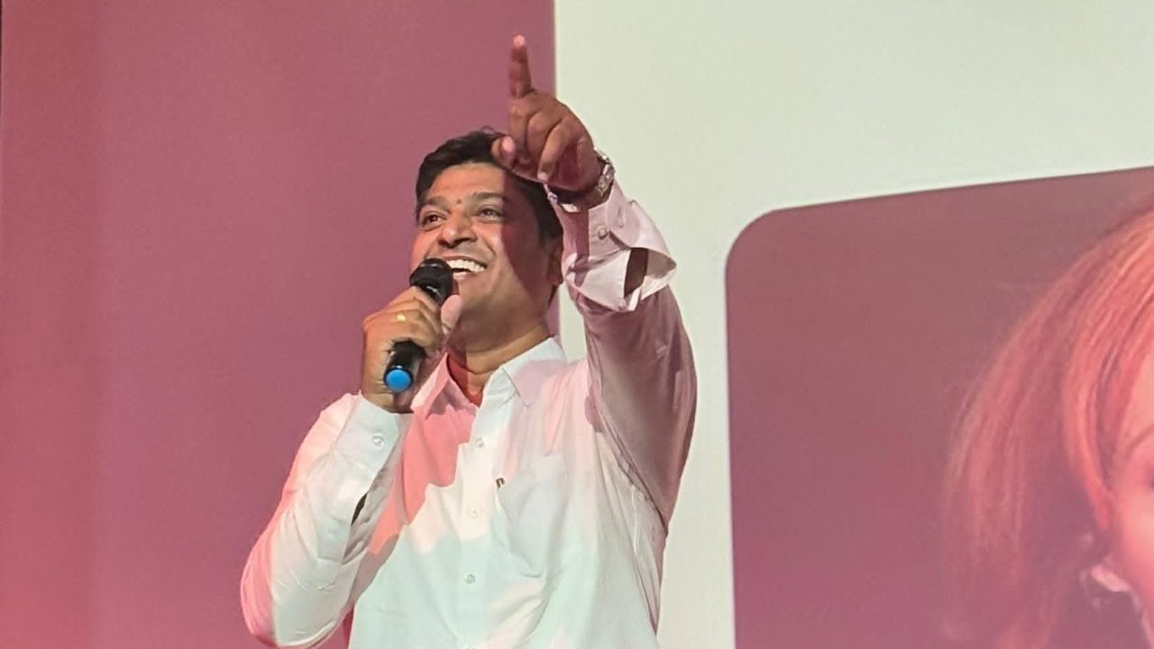 # Role of IPR in Startups # legal protection # competitive edge # Monetization opportunities 