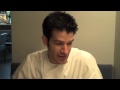 George Mendes - Tales From The Kitchen #1 - The Chef's Connection