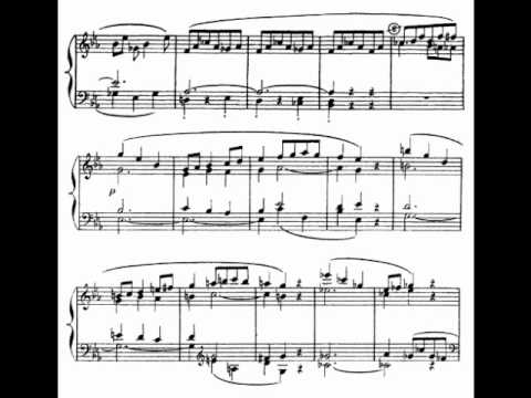 César Franck (1822-1890) - YouTube