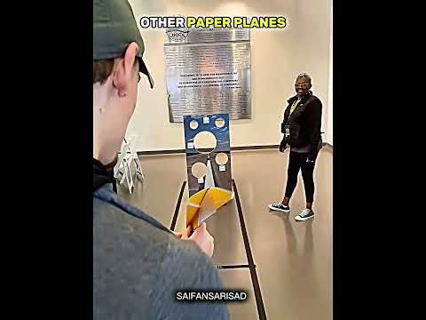 Normal Skill Vs king Of Skills ☠️💀 thumbnail