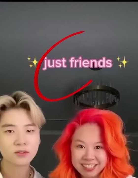 Download lagu Raides said no to just Friends🫢😝#short #humaraides #raides #huma