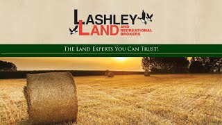 About Lashley Land
