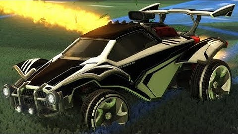 DOMINATING RANKED 2V2 BACK ON THE OCTANE WITH AQUA! | PRO ROCKET LEAGUE 2V2