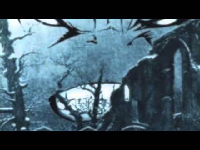 Watch Brightside - Kassel Crew on YouTube Watch Brightside - Kassel Crew on YouTube
