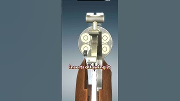 Thumbnail of Smith Wesson Model 53