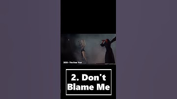 Taylor Swift Eras Tour High Notes #erastour #tserastour #shorts #swifties #taylorswift