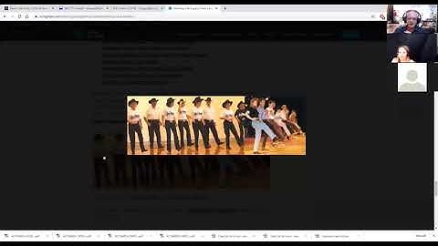 UMGC Student Q&A Session 3 Sep 20