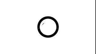 Infographic Element - Donut Chart