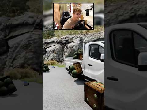 MEGÉRKEZETT A MÉZÉDES GÖRÖGDINNYE🍉🔥😂
