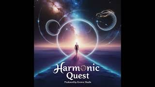 Harmonic Quest