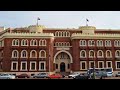 مصاريف جامعة الإسكندرية الأهلية وتنسيق القبول 2023 مصاريف جامعة الإسكندرية الأهلية وتنسيق القبول 2023