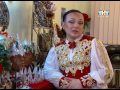 В Саратове начались гастроли Королевского цирка Гии Эрадзе
