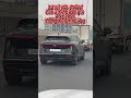Ae chê điểm gì e nó ạ?trông nó lực nó đẹp thế kia.e vẫn sẵn nhiều xe ae lh e tư vấn:0911717666