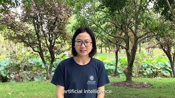 Meet the Scientific Committee of PCST: Yi Mou(China)