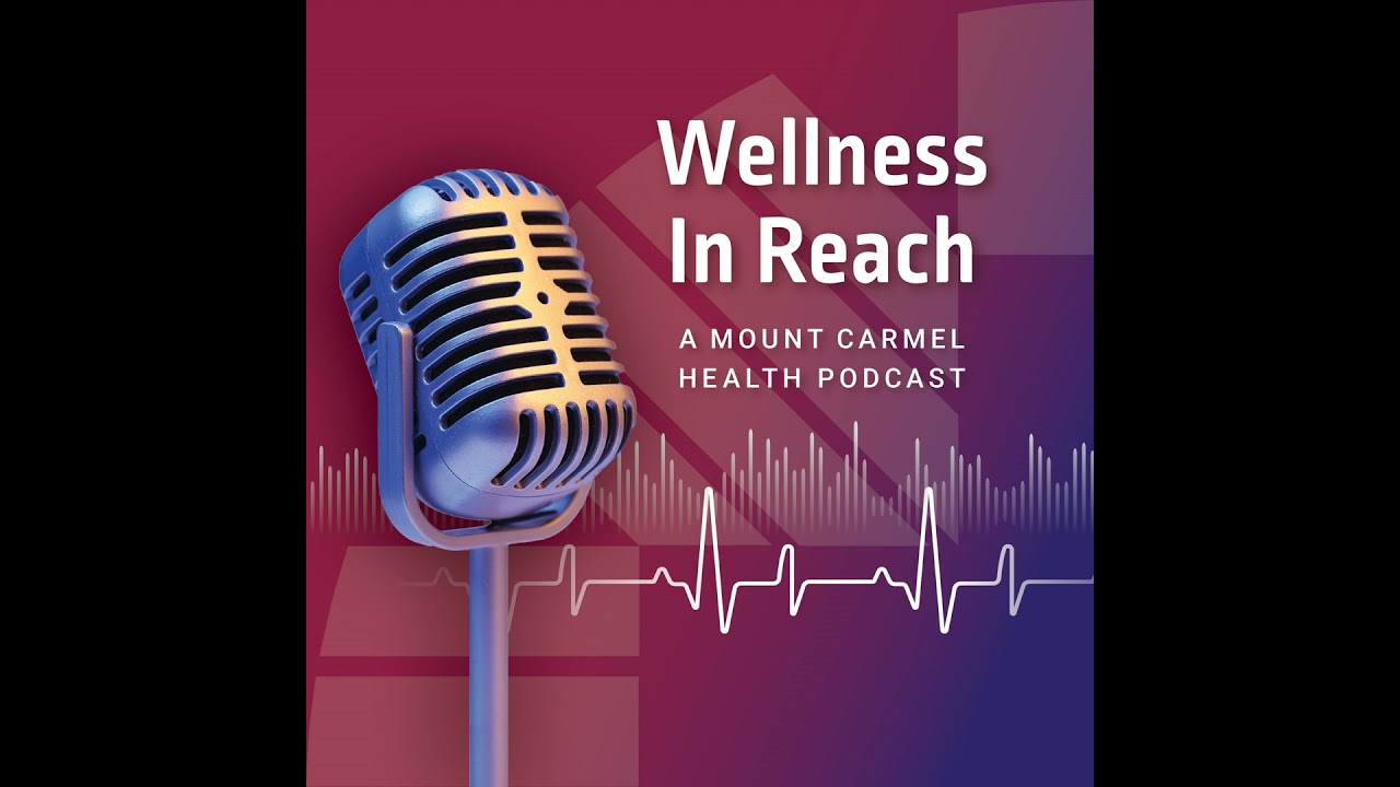 New Year, New You – A Patient’s Journey to a Healthier, Happier Life.