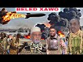 DEG DEG DAGALKA BELED XAWO OKA DARAY DHIMASHO 15 DHAWACA 25 MAGALADA O GUBANEYSA DUQEYN TOOS AH XOG DEG DEG DAGALKA BELED XAWO OKA DARAY DHIMASHO 15 DHAWACA 25 MAGALADA O GUBANEYSA DUQEYN TOOS AH XOG