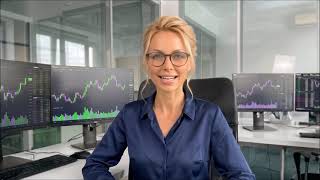 Knightly Market Brief June 9, 2026